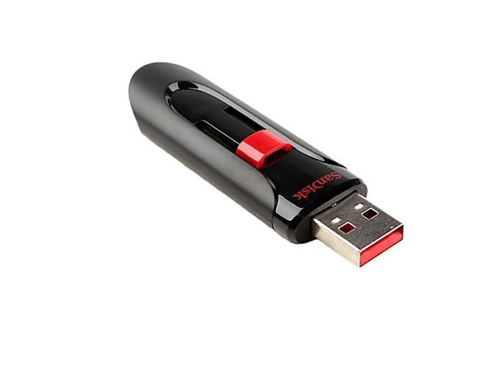 דיסק און קי sandisk cruzer glide דיסק און קי sandisk cruzer glide