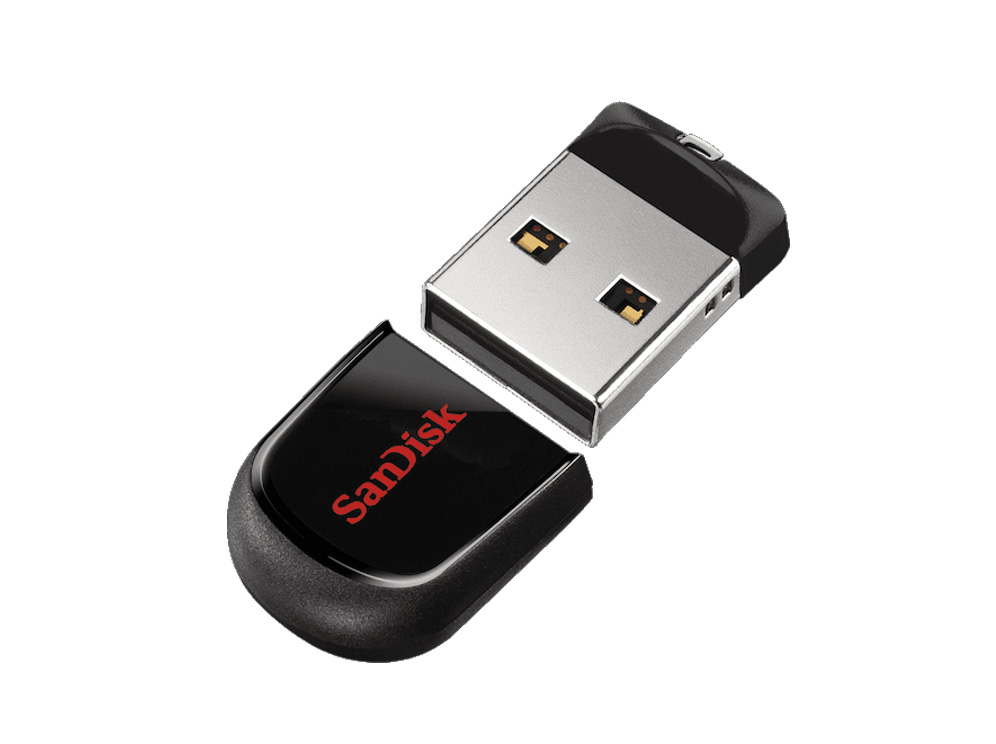 זיכרון נייד sandisk cruzer fit זיכרון נייד sandisk cruzer fit