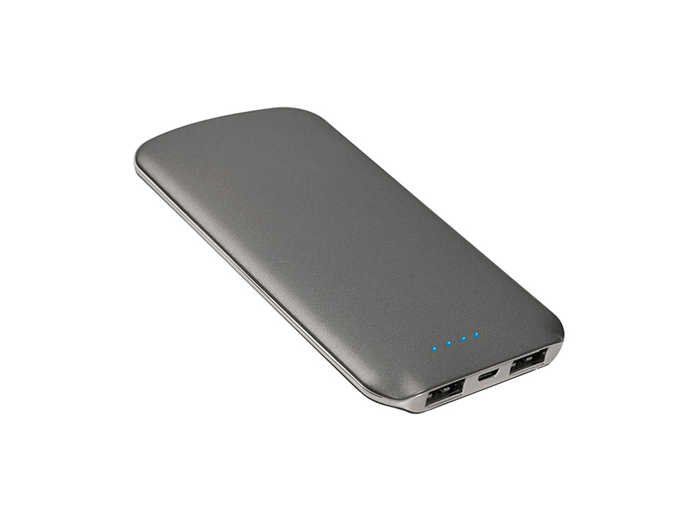 מטען נייד מהיר 8000 mah דימול מטען נייד מהיר 8000 mah דימול
