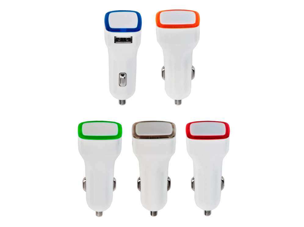 מעביר USB למצת הרכב מעביר USB למצת הרכב