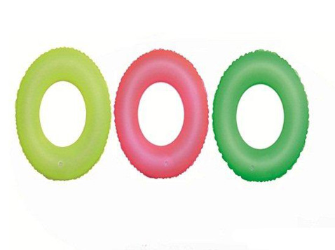 גלגל ים גודל 90 ס"מ גלגל ים גודל 90 ס"מ