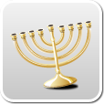 מתנות לחנוכה