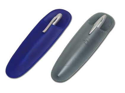 מארז לעט שרוול פלסטי מארז לעט שרוול פלסטי
