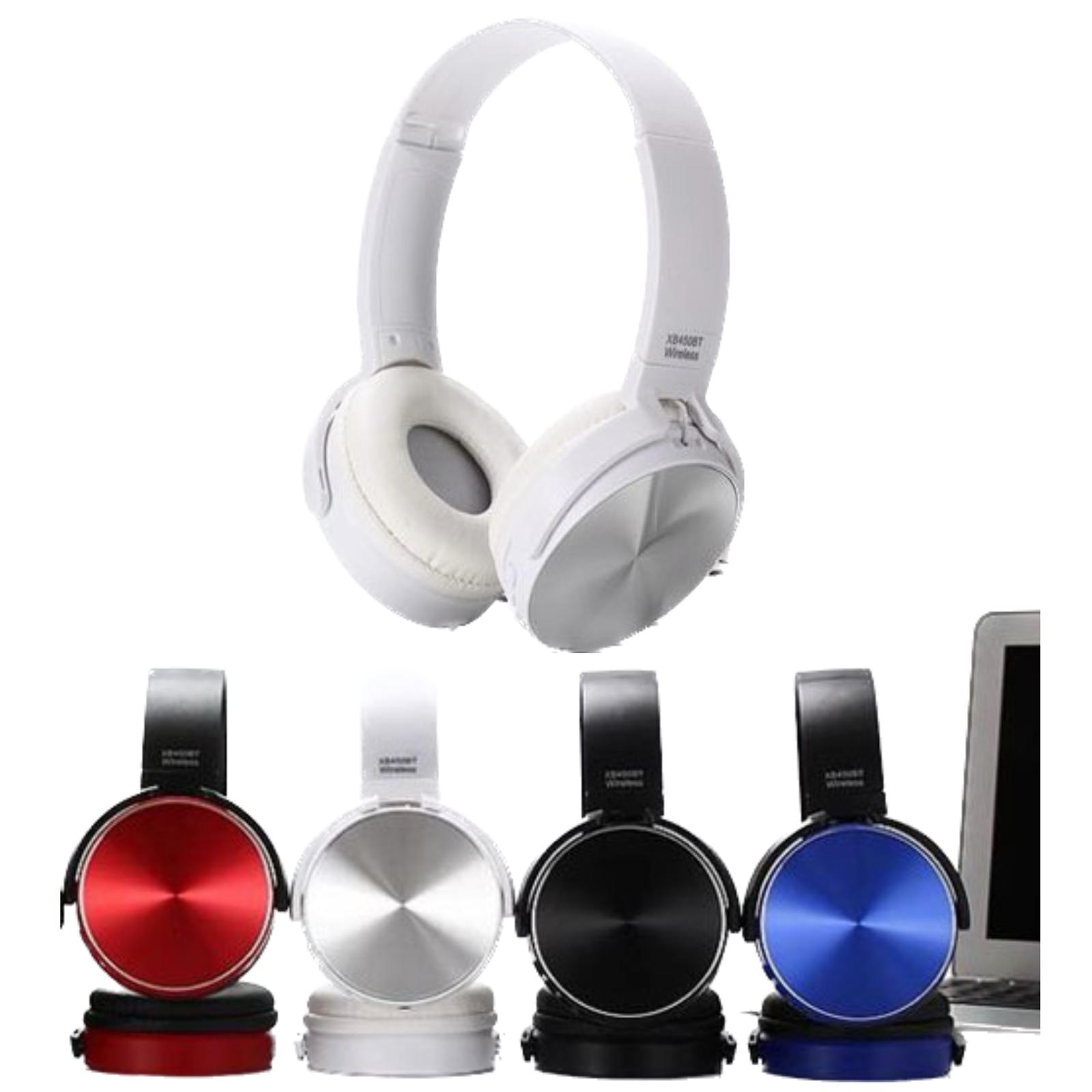אוזניות BLUETOOTH אוזניות BLUETOOTH