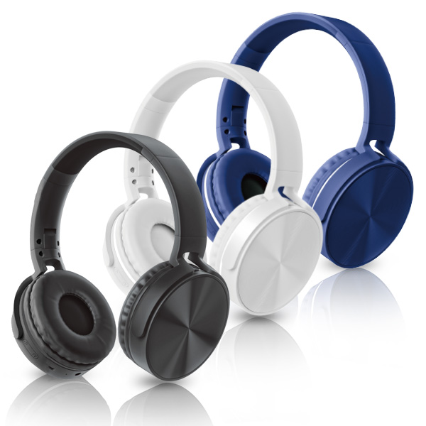 אוזניות BLUETOOTH מאסטרו אוזניות BLUETOOTH מאסטרו