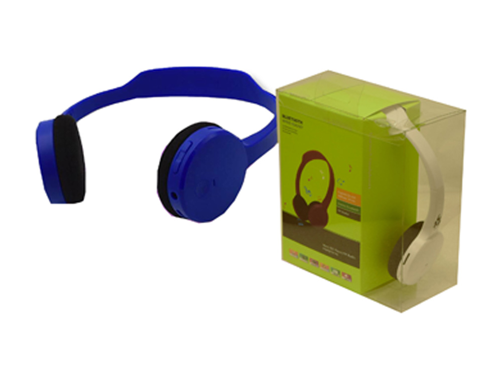 אוזניות אלחוטיות Bluetooth אוזניות אלחוטיות Bluetooth