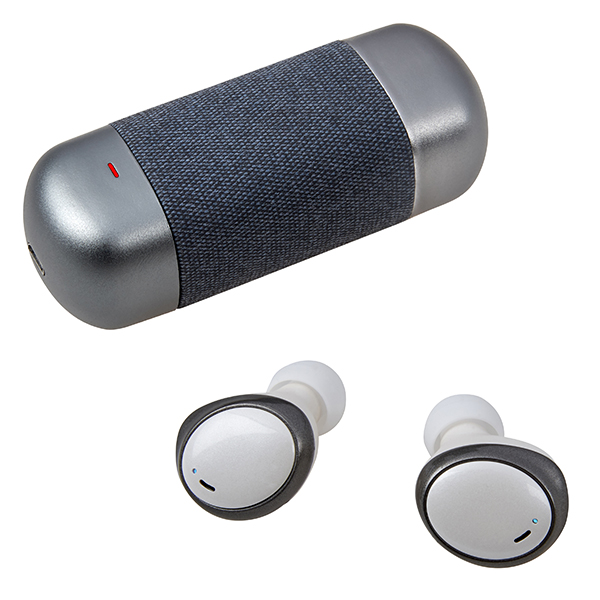 אוזניות bluetooth נטענות אוזניות bluetooth נטענות