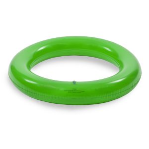 גלגל ים חופית