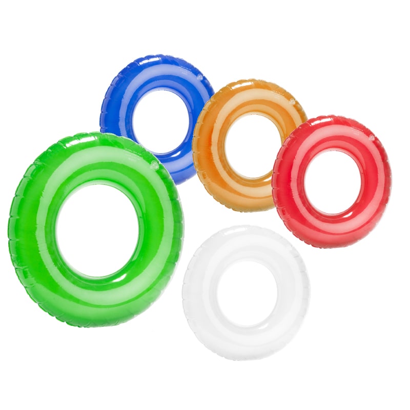 גלגל ים קוטר 70 גלגל ים קוטר 70