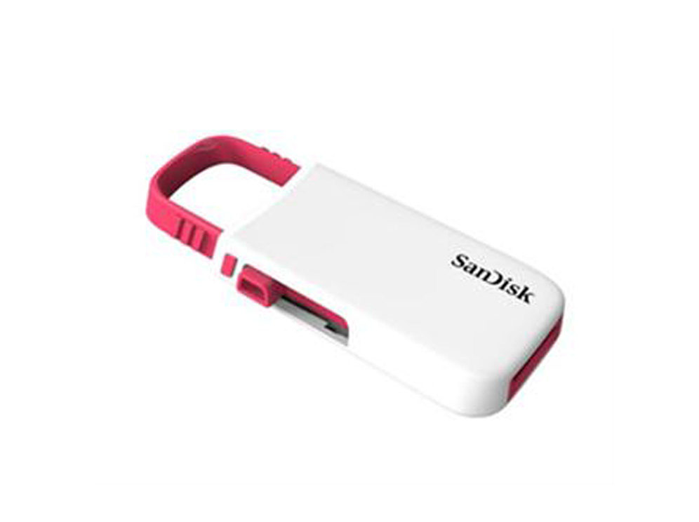 דיסק און קי סאן דיסק cruzer flash drive דיסק און קי סאן דיסק cruzer flash drive