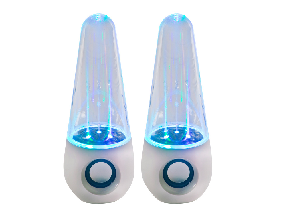 זוג רמקולים bluetooth זוג רמקולים bluetooth