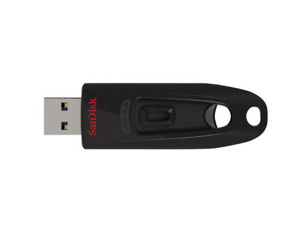 זיכרון נייד sandisk cruzer ultra זיכרון נייד sandisk cruzer ultra