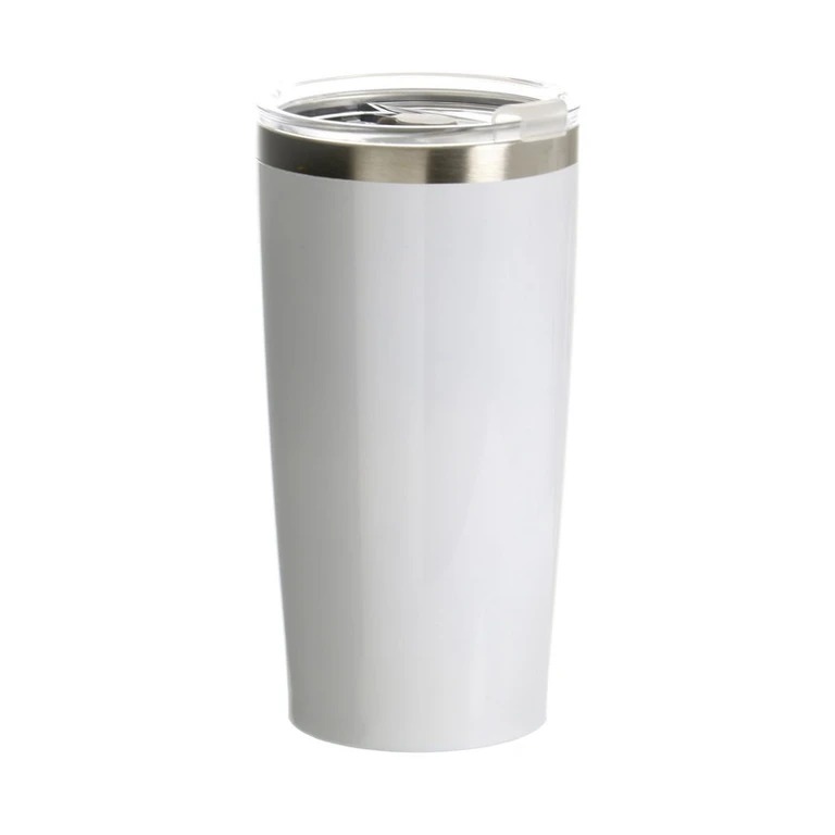 כוס טרמי 600 מ"ל