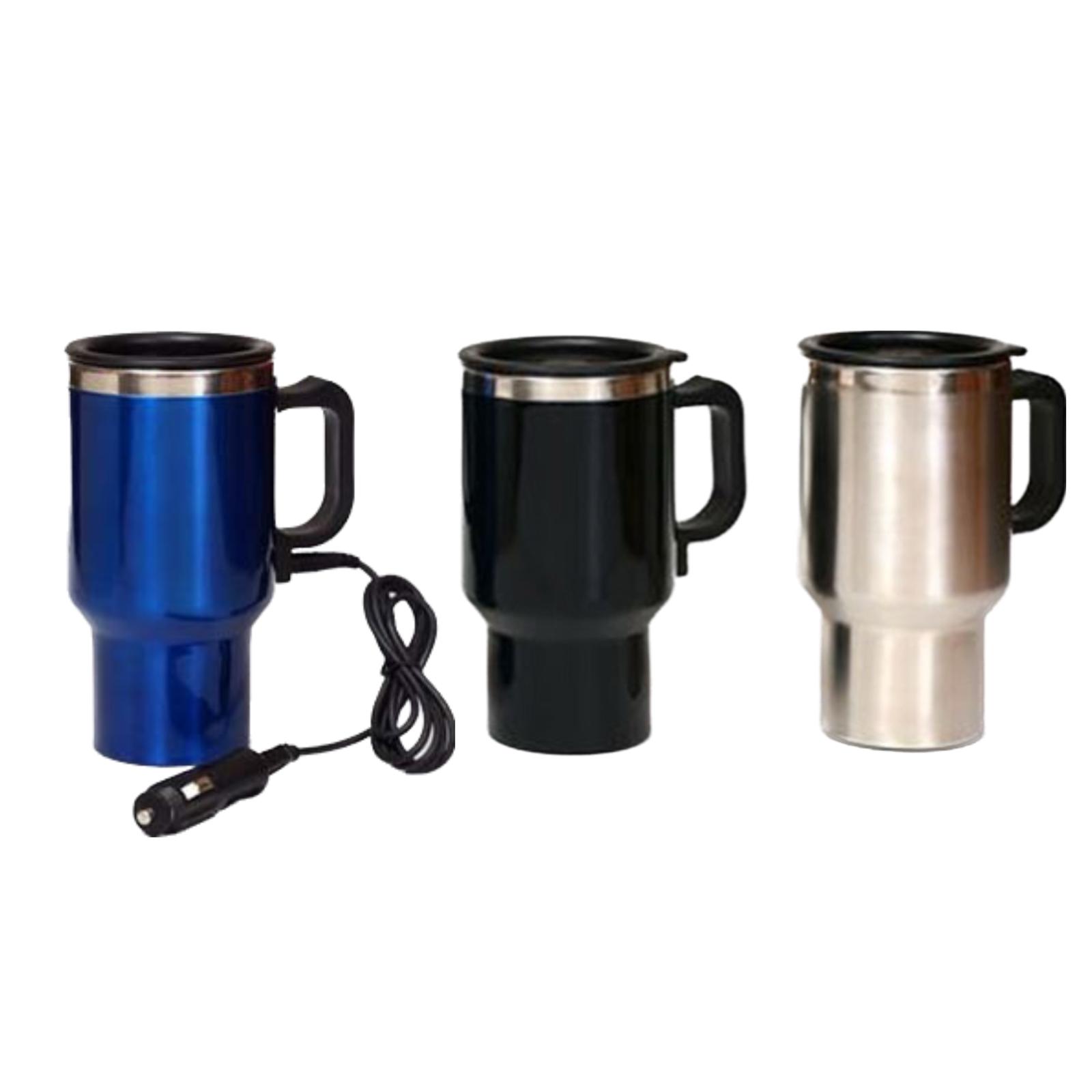 כוס טרמוס usb כוס טרמוס usb