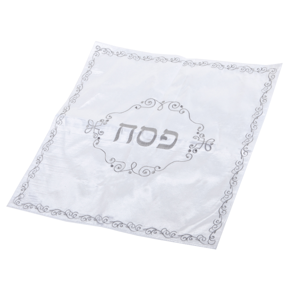 כיסוי מצות לפסח כיסוי מצות לפסח