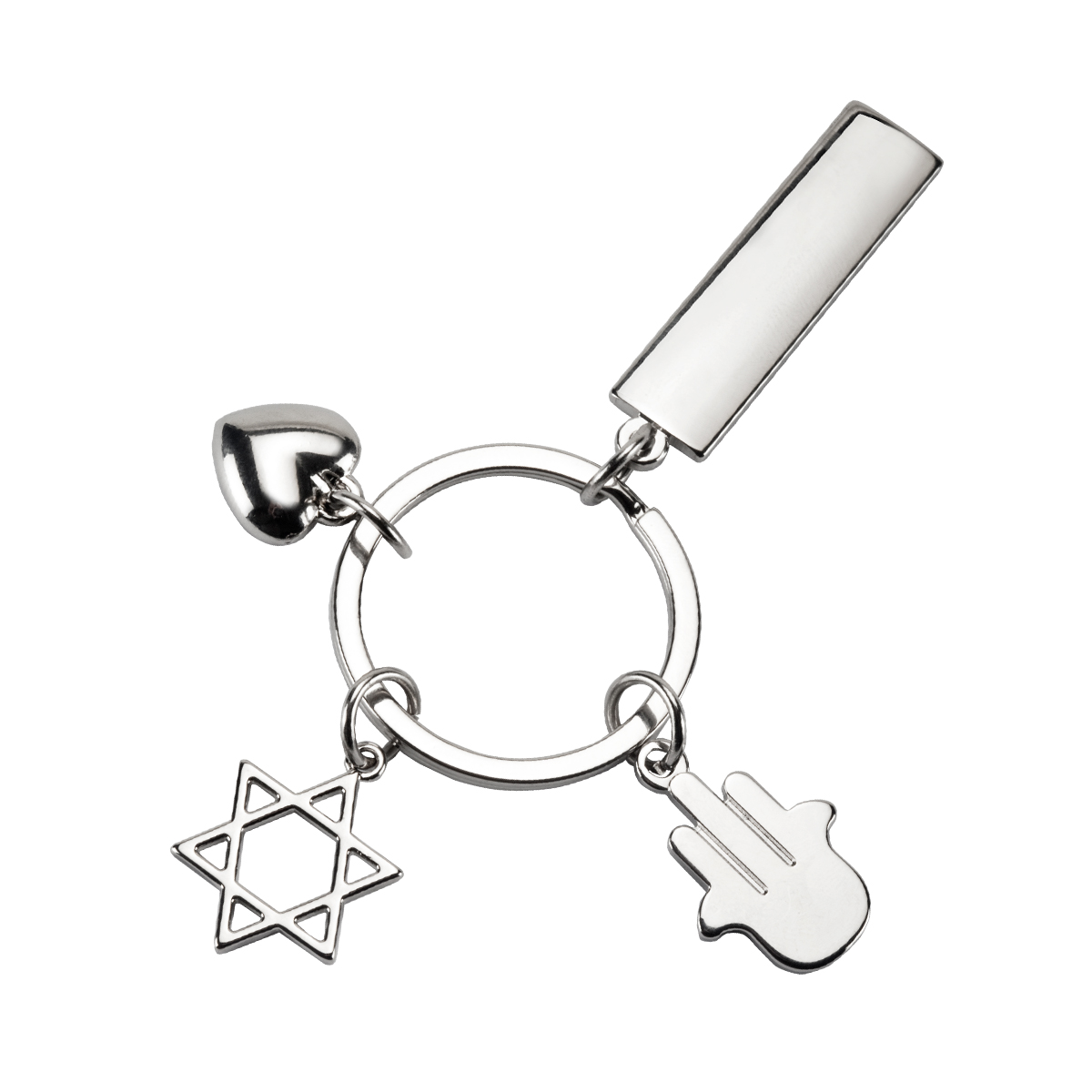 מחזיק מפתחות תליונים מחזיק מפתחות תליונים