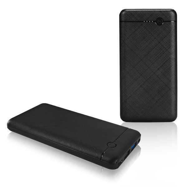 מטען נייד 10,000mah נפטון מטען נייד 10,000mah נפטון