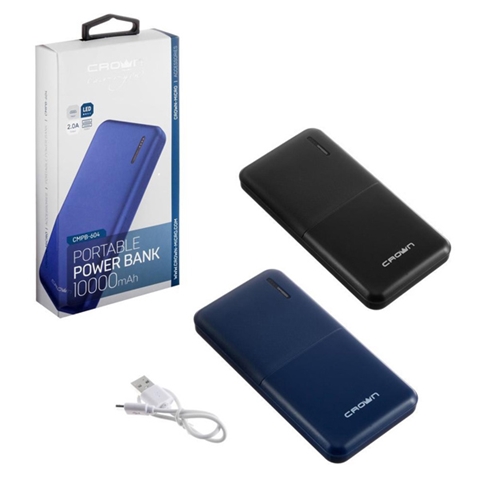 מטען נייד 10000 MAH פלוטו מטען נייד 10000 MAH פלוטו