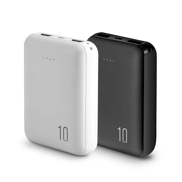 מטען נייד 10,000mah פאוור בנק מטען נייד 10,000mah פאוור בנק