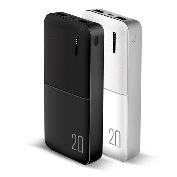 מטען 20,000mah מטען 20,000mah