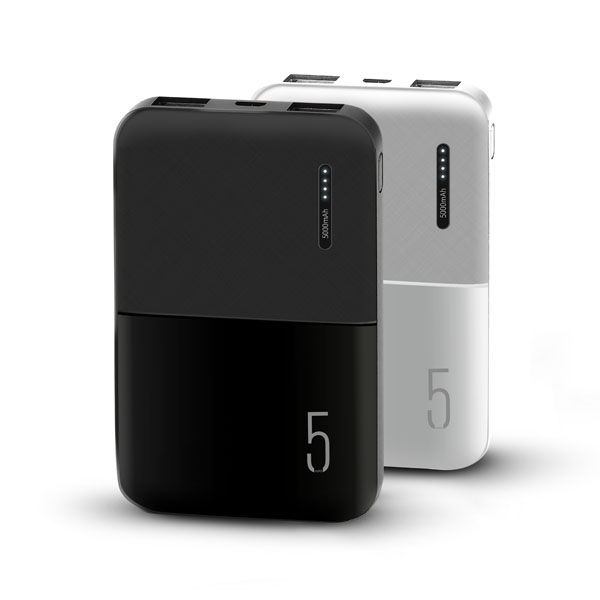 מטען נייד פאוואר בנק 5000mah מטען נייד פאוואר בנק 5000mah