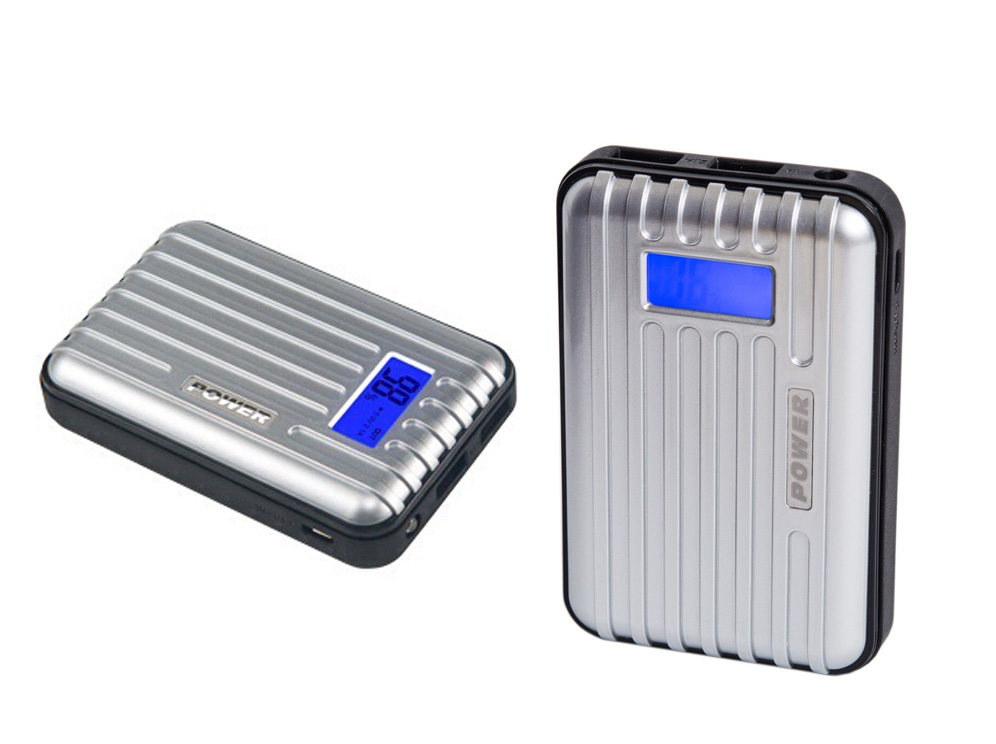 מטען נייד 7800MAH מטען נייד 7800MAH