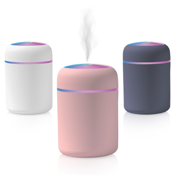 מפיץ ריח ולחות USB ארומקס מפיץ ריח ולחות USB ארומקס
