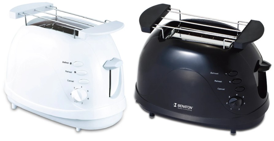 מצנם חשמלי 700W 