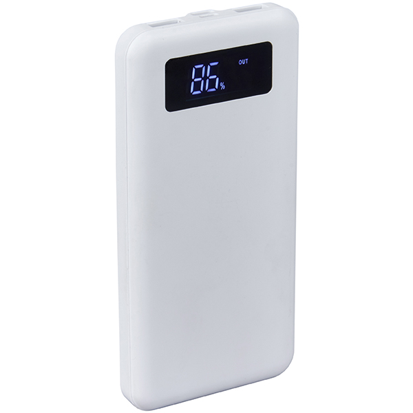 מטען 10,000mah מטען 10,000mah