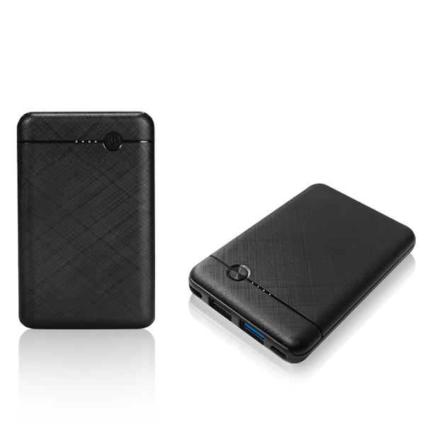 מטען נייד 5,000mah ונוס מטען נייד 5,000mah ונוס