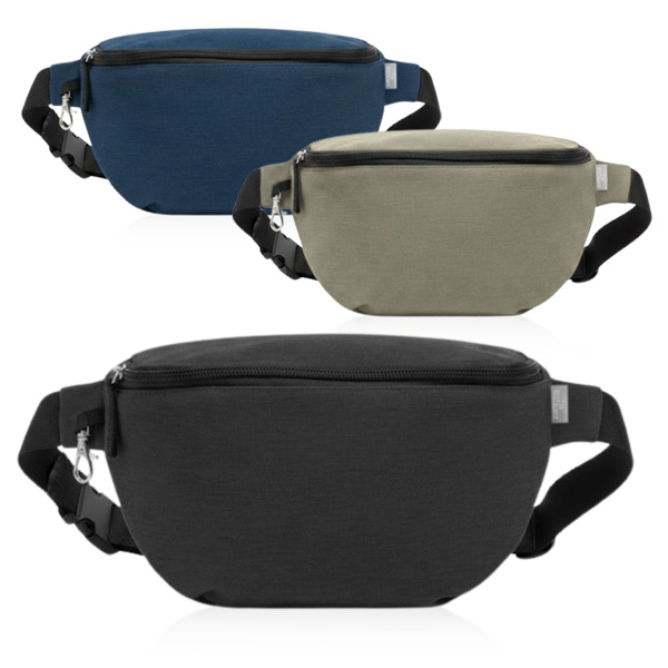 פאוץ מעוצב אקולוגי סוואג