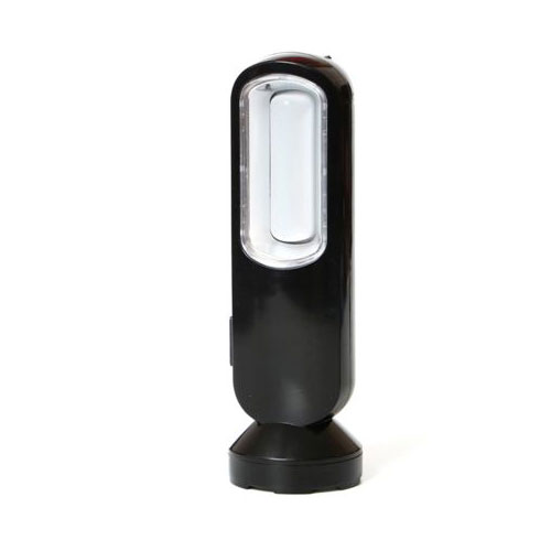 פנס משולב מנורת LED פנס משולב מנורת LED