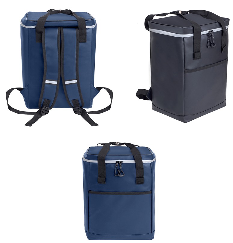 צידנית גב 21 ליטר רכה אטומה למים צידנית גב 21 ליטר רכה אטומה למים