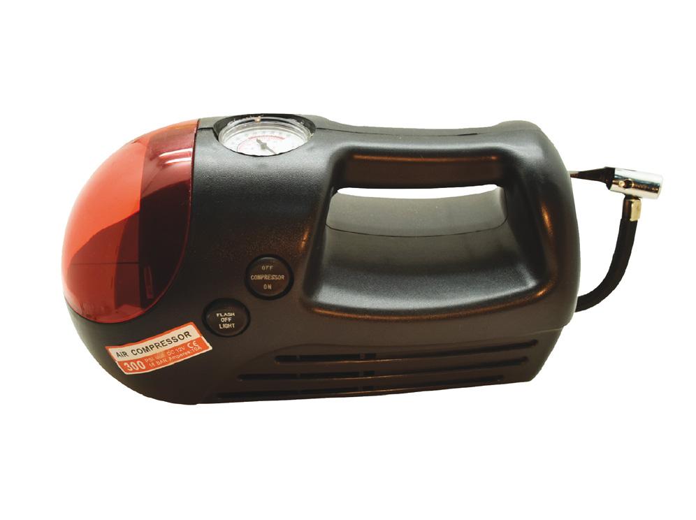 קומפרסור איכותי 300 PSI קומפרסור איכותי 300 PSI