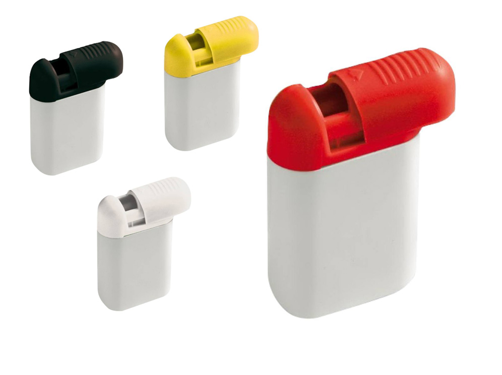 קופסת סוכריות סוויטי