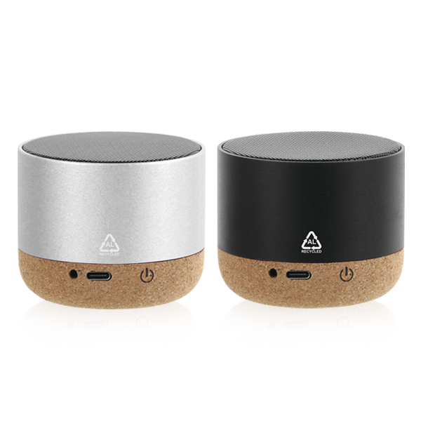 רמקול BLUETOOTH קומפקטי בליז רמקול BLUETOOTH קומפקטי בליז