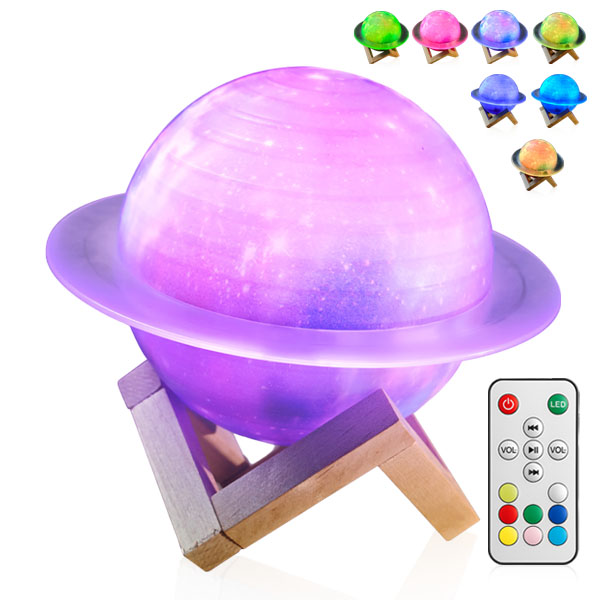 רמקול בלוטוס גלובוס 