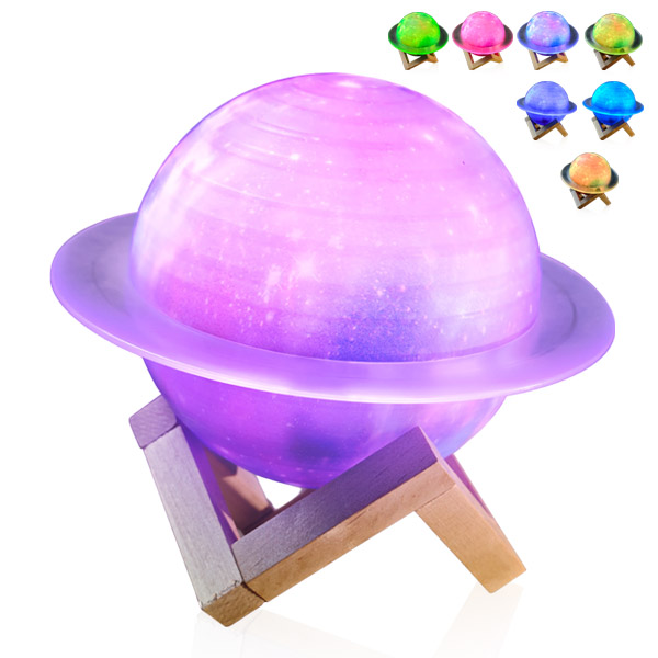 רמקול בלוטוס גלובוס