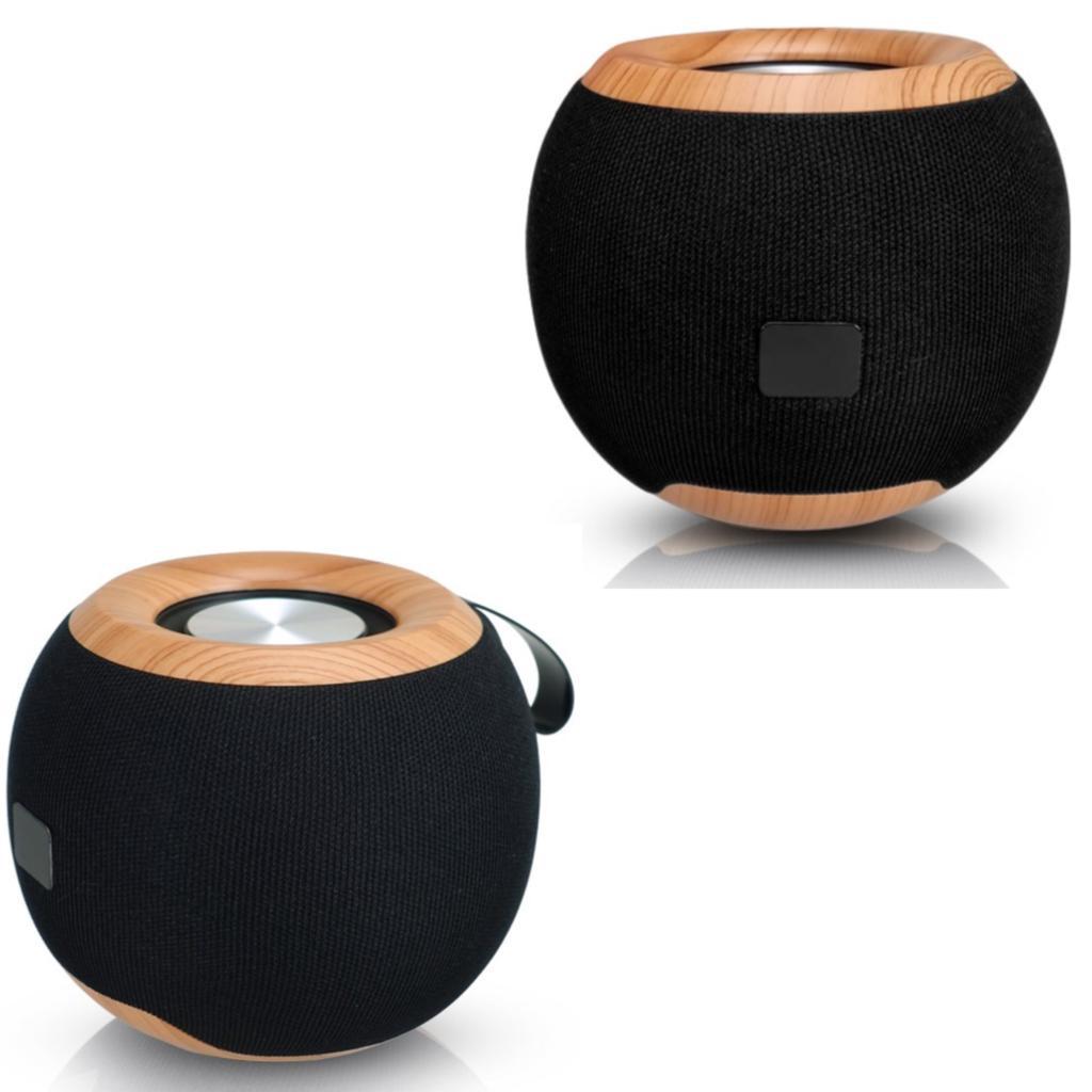 רמקול bluetooth 5W מון רמקול bluetooth 5W מון