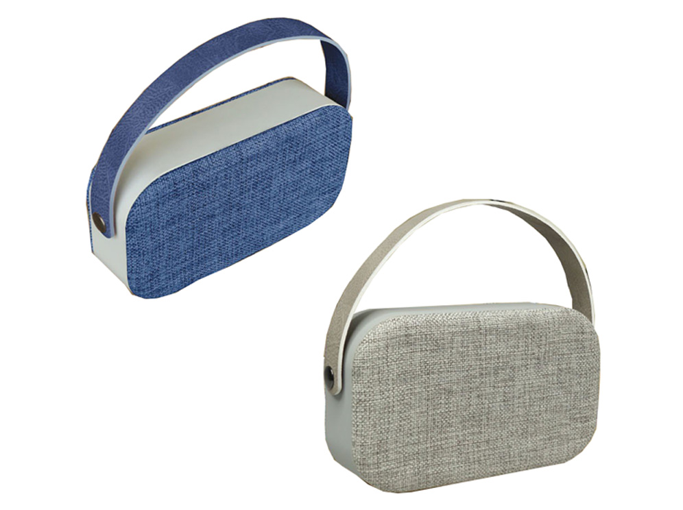 רמקול בלוטוט בונדי