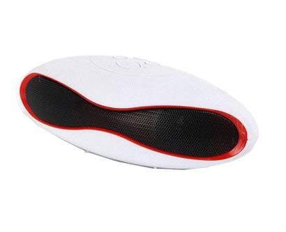 רמקול Bluetooth אליאנס רמקול Bluetooth אליאנס
