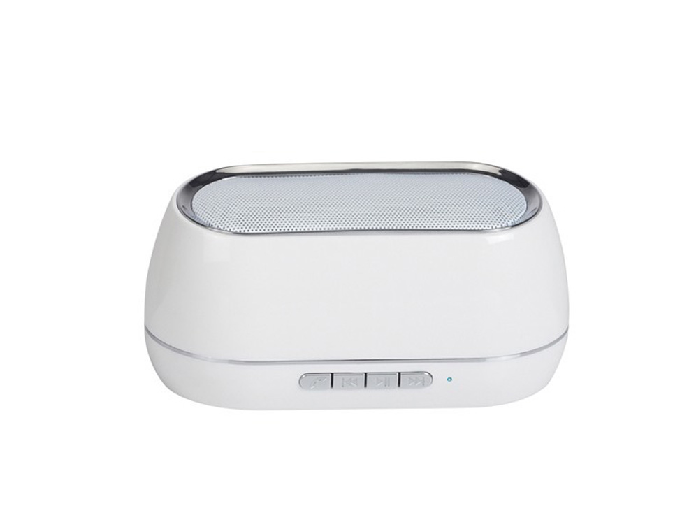 רמקול Bluetooth לנגני מוזיקה רמקול Bluetooth לנגני מוזיקה