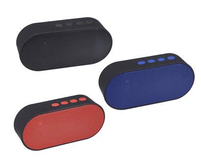 רמקול BLUETOOTH סאבקוצ' רמקול BLUETOOTH סאבקוצ'