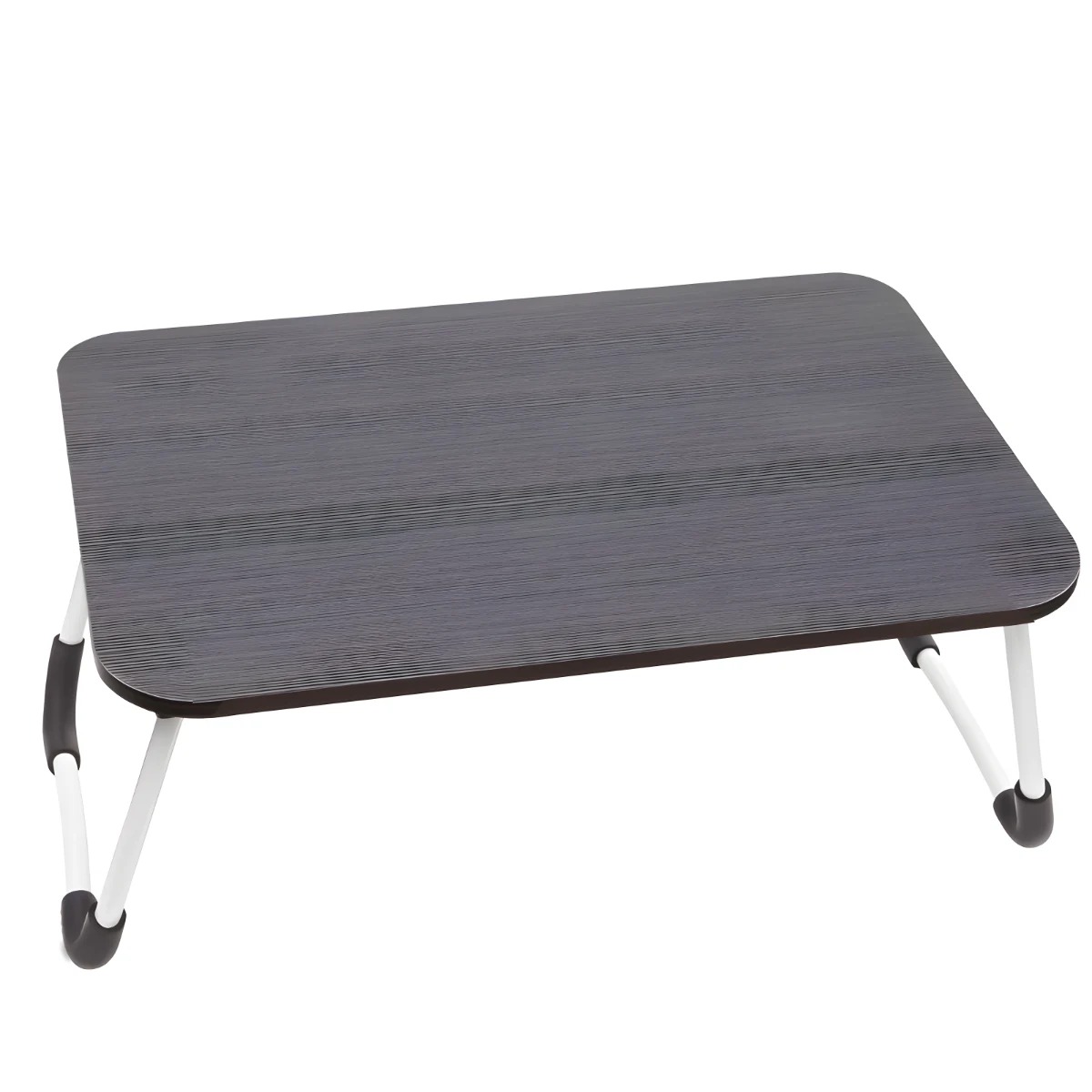 שולחן מתקפל איכותי שולחן מתקפל איכותי