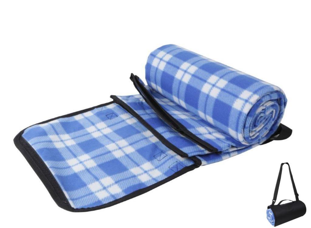 שמיכת פיקניק גליל 150X200 שמיכת פיקניק גליל 150X200