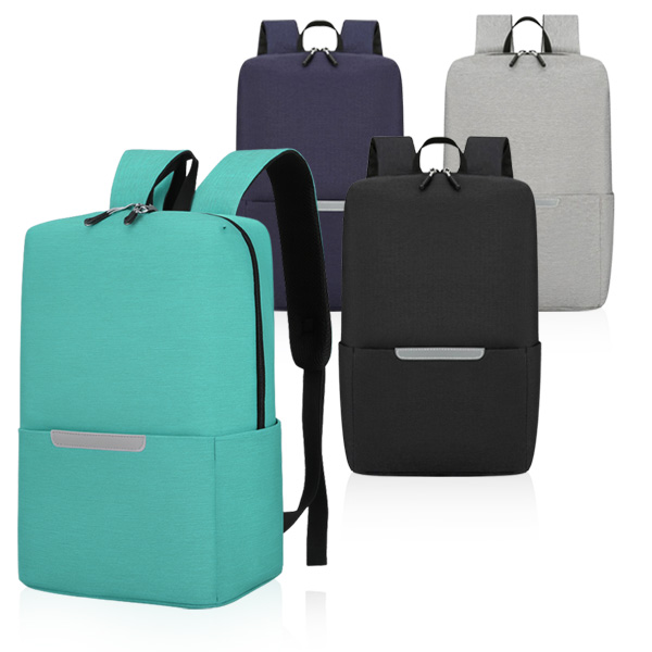 תיק גב טריפ