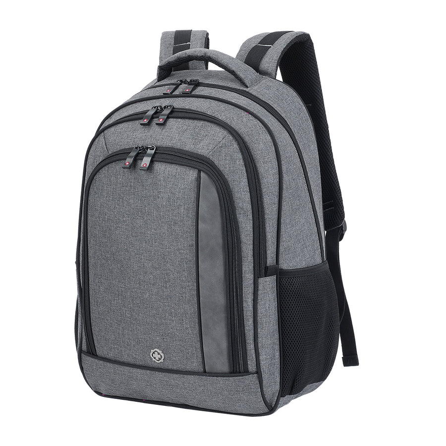 תיק גב למחשב נייד