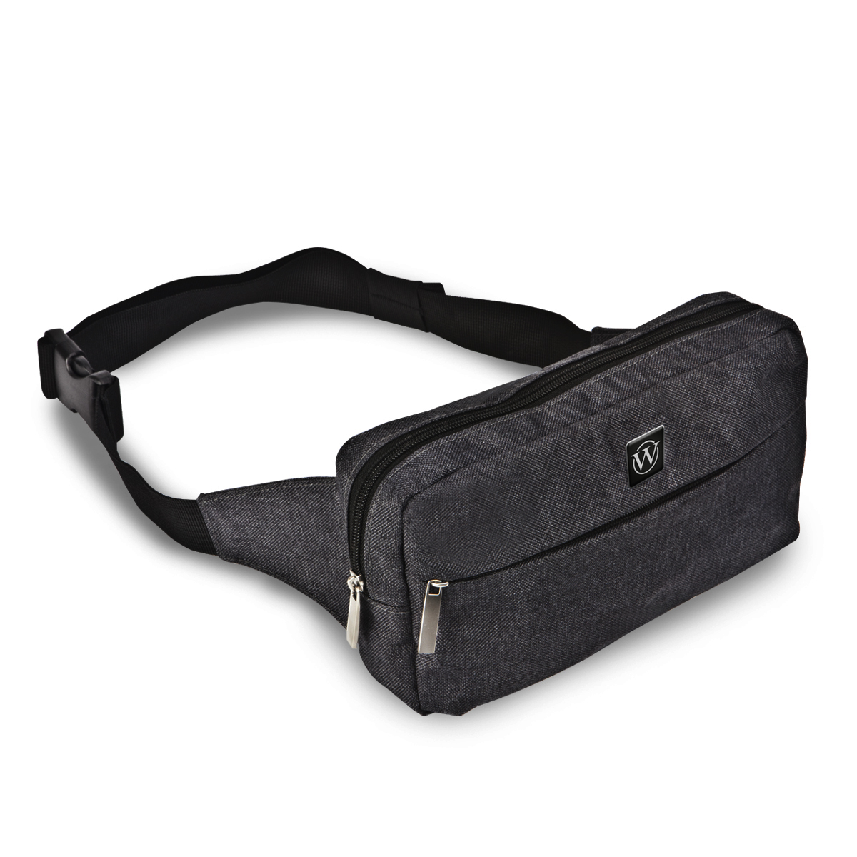 פאוץ-תיק מותן שיק