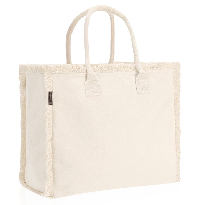 תיק צד אופנתי/חוף