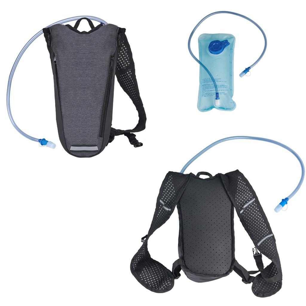 תיק שלוקר לטיולים ורכיבה